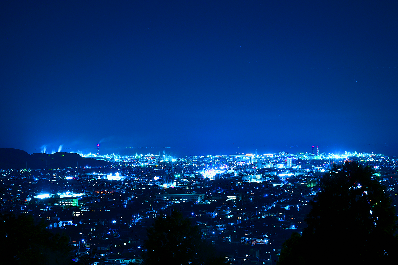niihama5.png