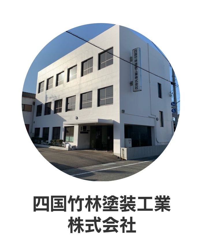 img20210325090543837486.png