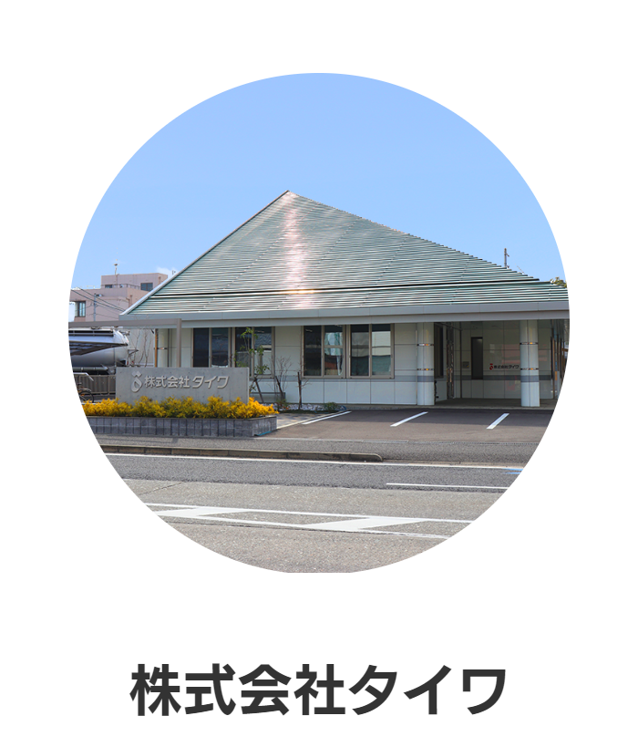img20210325092745061851.png