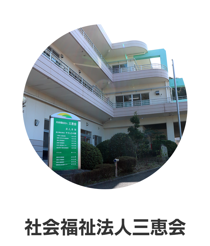 img20210325092745061851.png