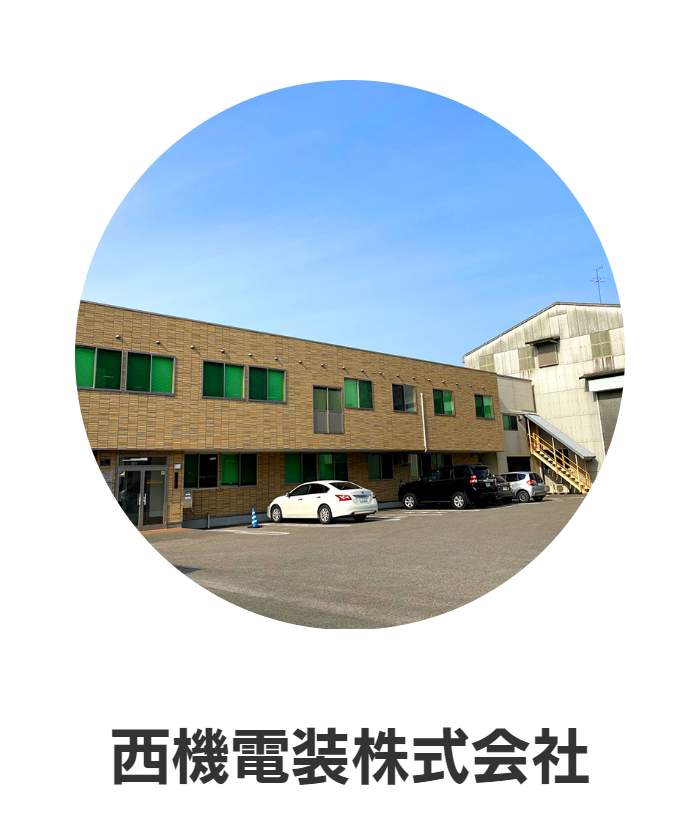 img20210325092745061851.png