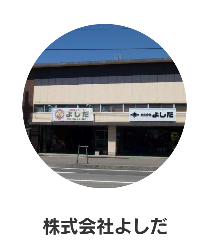 img20210325092745061851.png