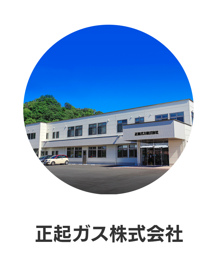 img20210325092745061851.png