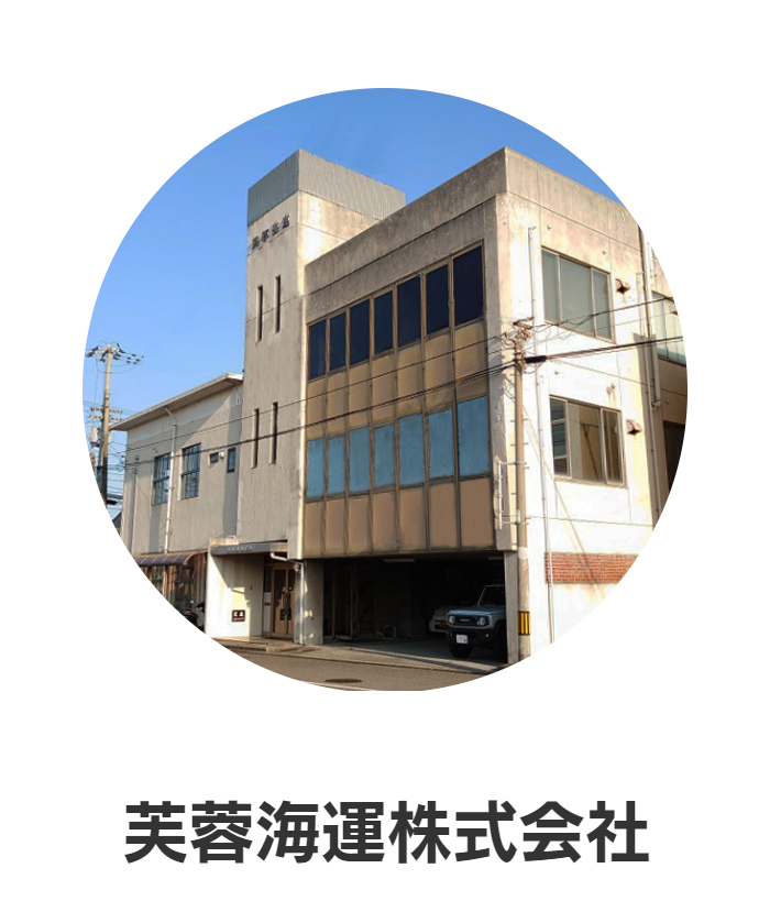 img20210325092745061851.png