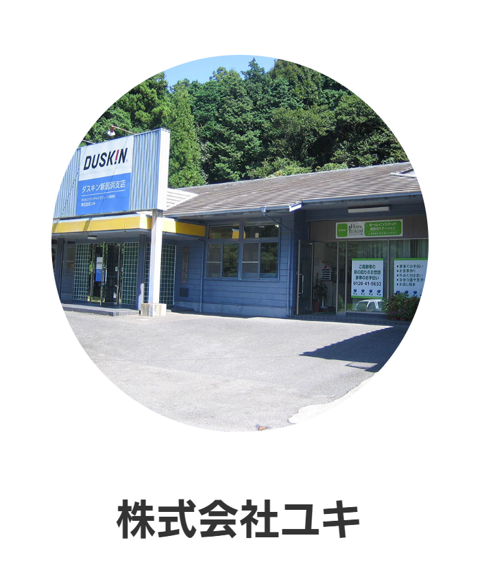 img20210325092745061851.png
